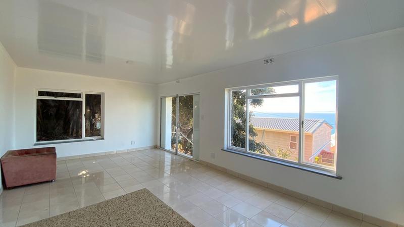 5 Bedroom Property for Sale in Murdock Valley Western Cape